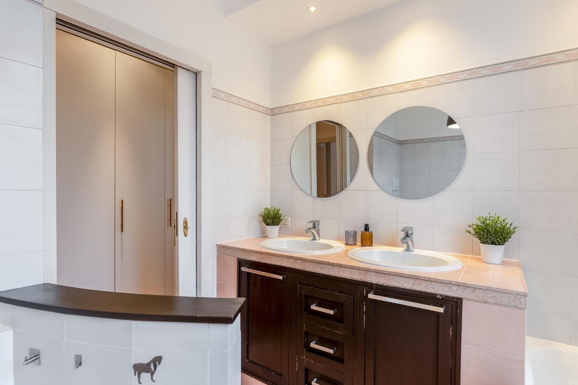 "Suite Elegance Brera" Milan Exterior photo