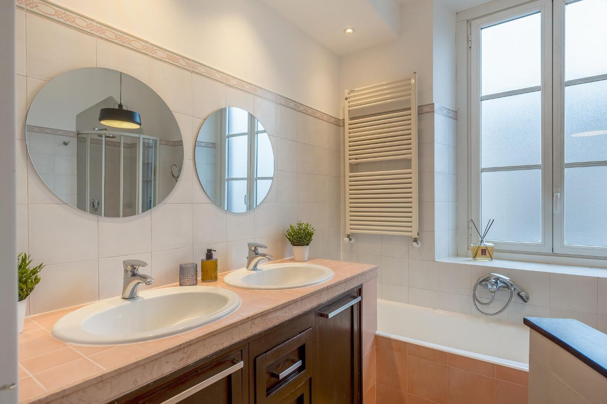 "Suite Elegance Brera" Milan Exterior photo
